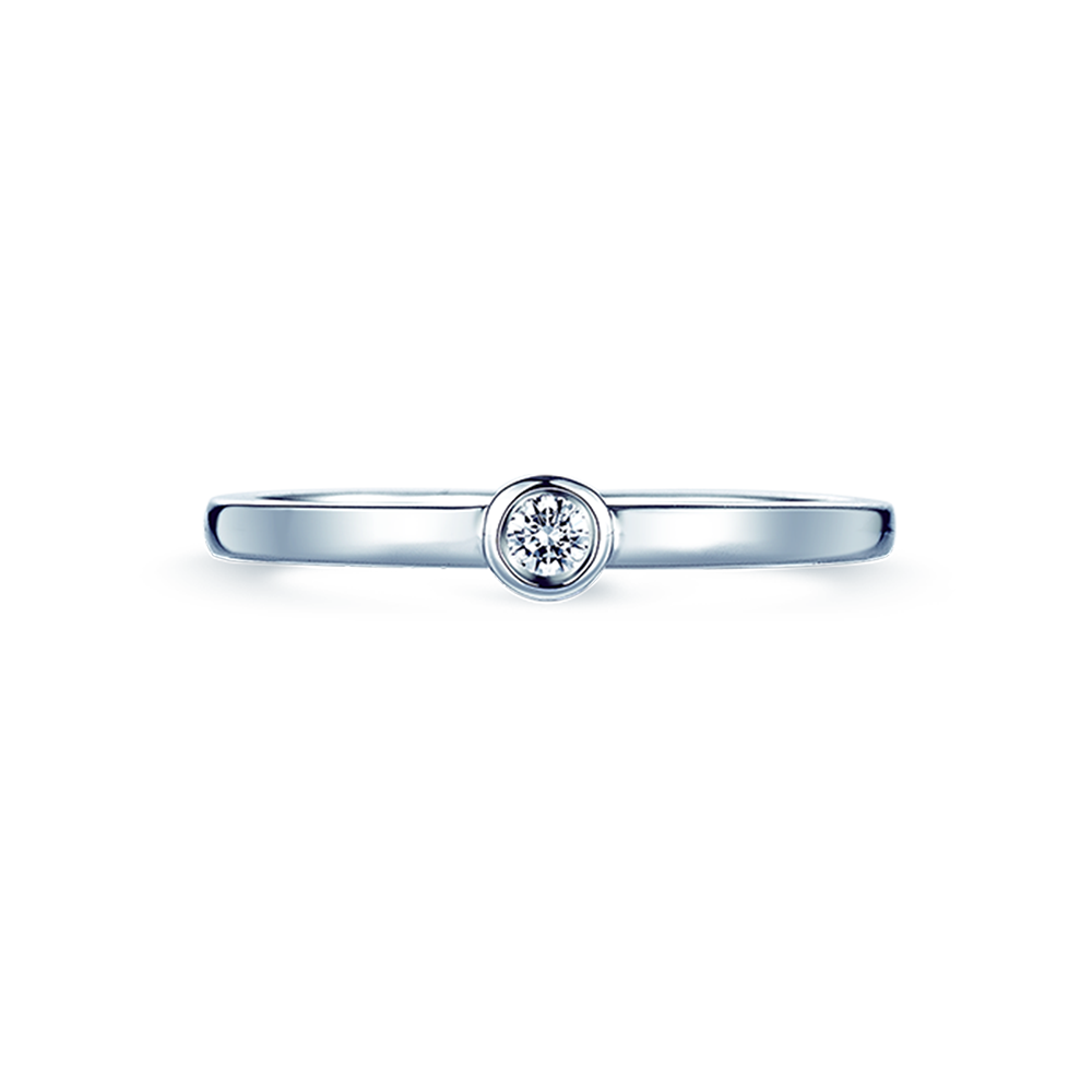 RW0685 Diamond Eternity Ring
