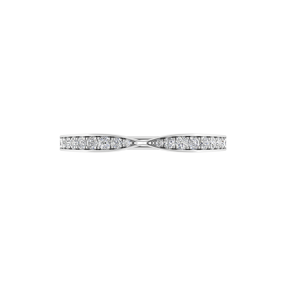 RW0756 Diamond Eternity Ring