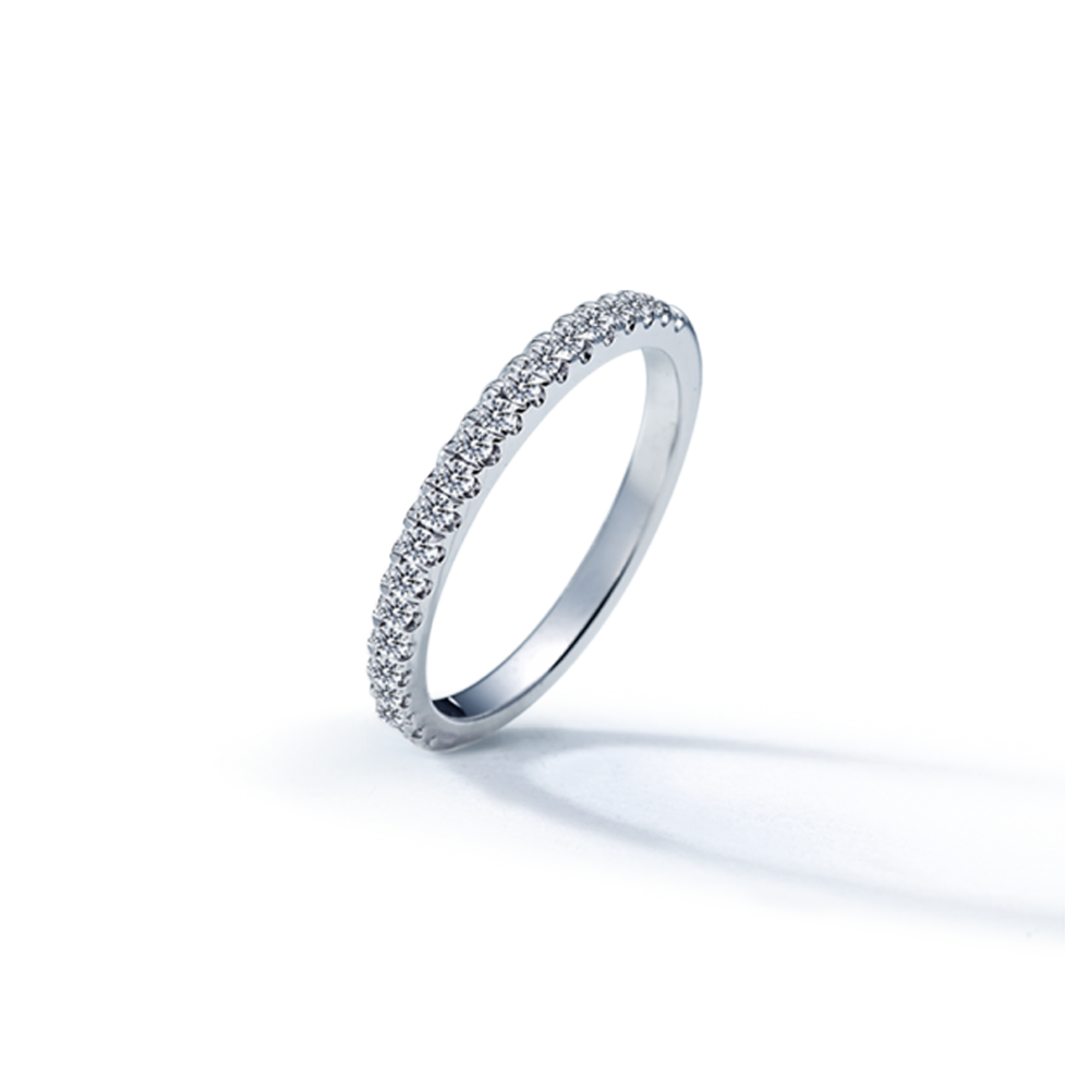 RWA213 Diamond Eternity Ring