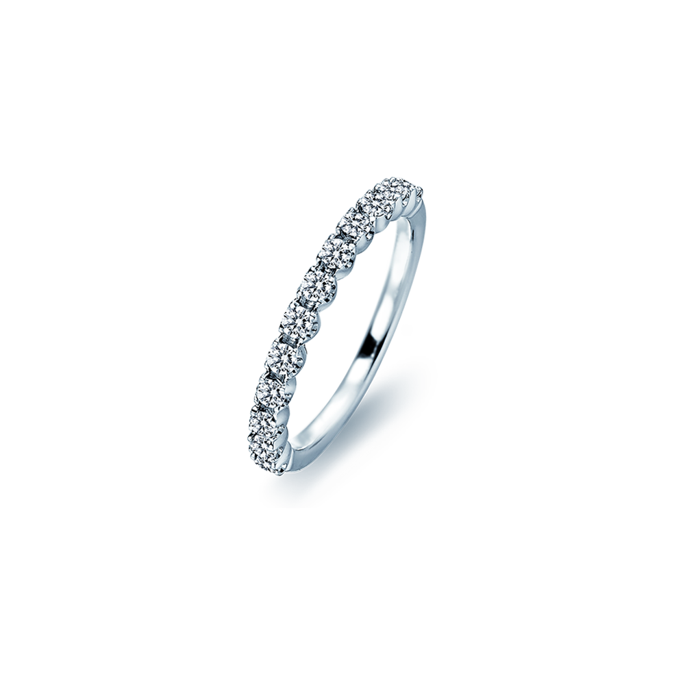 RWC211 Diamond Eternity Ring