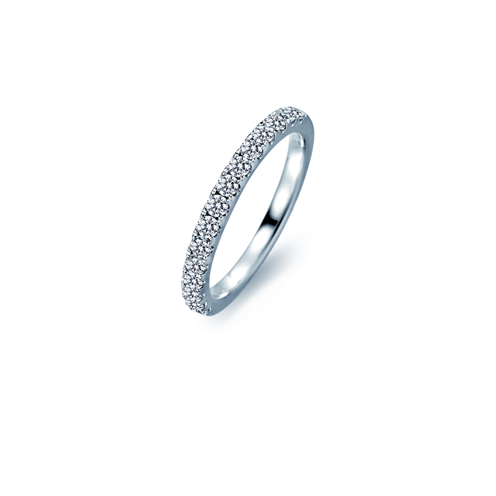 RWC213 Diamond Eternity Ring