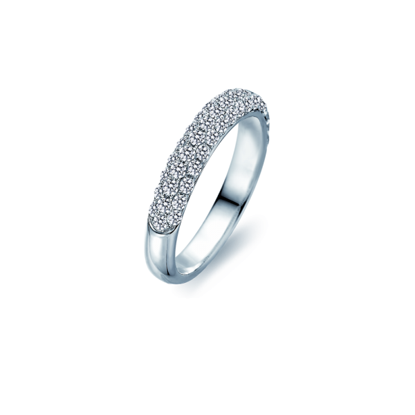 RWE217 Diamond Eternity Ring